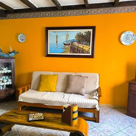 Appartement Casa Da Center Ericeira