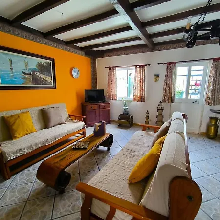 Casa Da Center Apartmán Ericeira